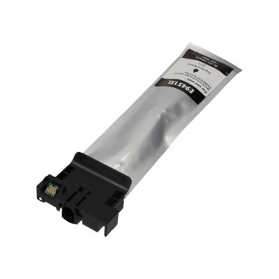 Cartouche compatible Epson T9451 - Noir - Grande capacité