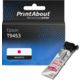 Huismerk Epson T9453 Inktcartridge Magenta Hoge capaciteit