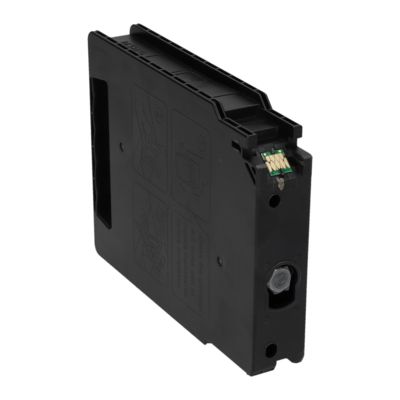 Cartouche compatible Epson T7551 - Noir
