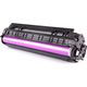 Lexmark 24B6513 - Magenta - Toner - Grande capacité