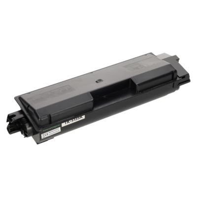 Toner compatible Kyocera TK-5135K - Noir