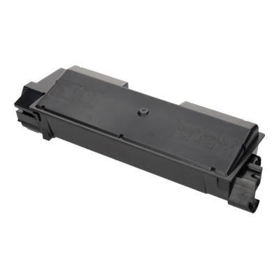 Toner compatible Kyocera TK-5135K - Noir