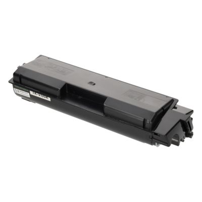 Toner compatible Kyocera TK-5135K - Noir