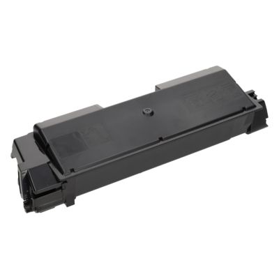 Toner compatible Kyocera TK-5135K - Noir