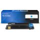 Huismerk Kyocera TK-5135C Toner Cyaan