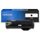 Toner compatible Xerox 106R03584 - Noir - Très grande capacité