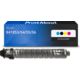 Toner compatible Ricoh 841853/54/55/56 (MP C6003) - 4 couleurs - Multipack