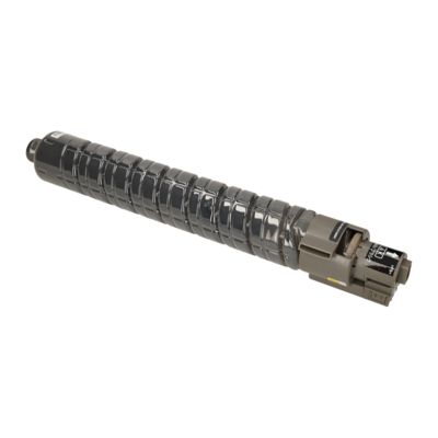 Huismerk Ricoh 842311 Toner Zwart Extra hoge capaciteit