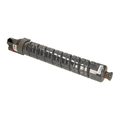 Huismerk Ricoh 842311 Toner Zwart Extra hoge capaciteit