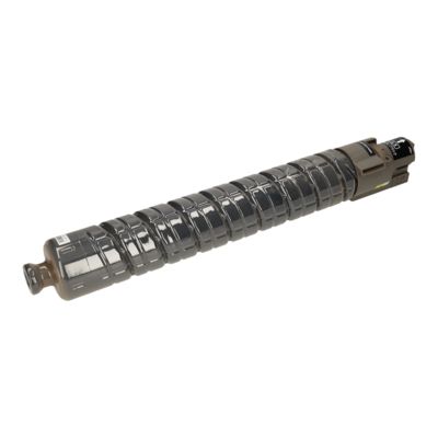 Huismerk Ricoh 842311 Toner Zwart Extra hoge capaciteit