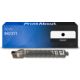 Huismerk Ricoh 842311 Toner Zwart Extra hoge capaciteit