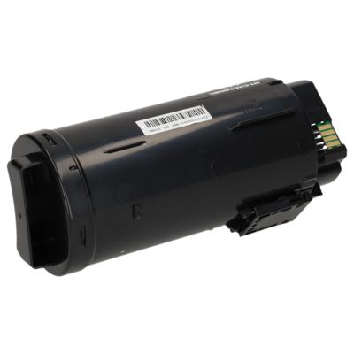 Toner compatible Xerox 106R03862 - Noir