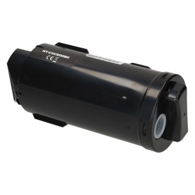 Toner compatible Xerox 106R03862 - Noir