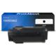 Toner compatible Xerox 106R03862 - Noir