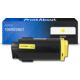 Toner compatible Xerox 106R03861 - Jaune