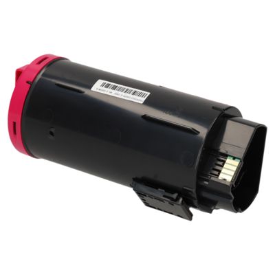 Toner compatible Xerox 106R03860 - Magenta