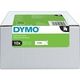 Dymo 2093098 Tape Zwart op wit
