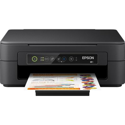 Epson Expression Home XP-2150 Inkjetprinter