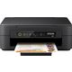 Epson Expression Home XP-2150 Inkjetprinter