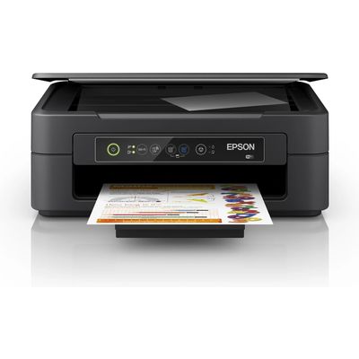 Epson Expression Home XP-2150 Inkjetprinter