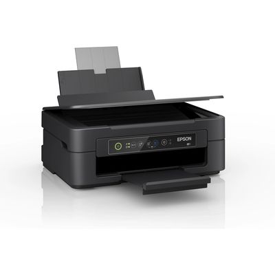 Epson Expression Home XP-2150 Inkjetprinter