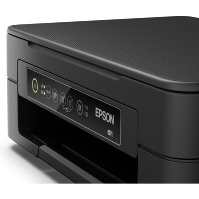 Epson Expression Home XP-2150 Inkjetprinter