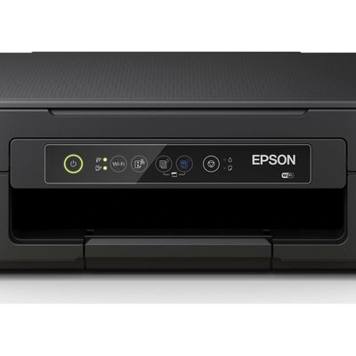 Epson Expression Home XP-2150 Inkjetprinter