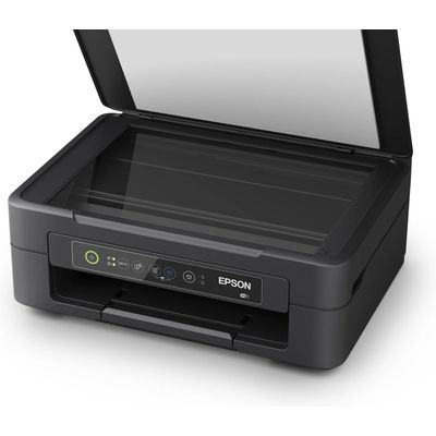 Epson Expression Home XP-2150 Inkjetprinter