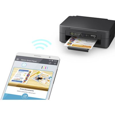 Epson Expression Home XP-2150 Inkjetprinter
