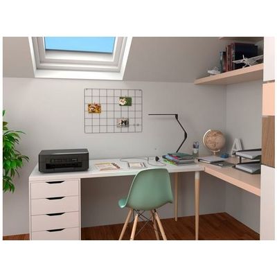 Epson Expression Home XP-2150 Inkjetprinter