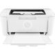 HP LaserJet M110w - Imprimante laser