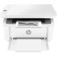 HP LaserJet Pro MFP M140w Laserprinter
