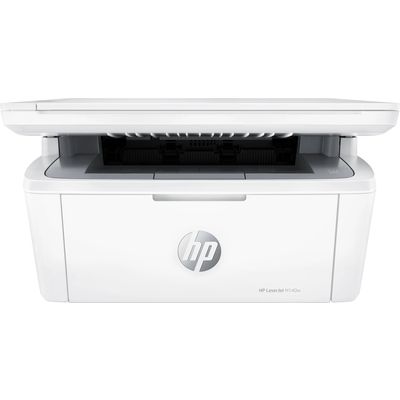HP LaserJet Pro MFP M140w Laserprinter