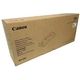 Canon WT-202 - Récupérateur de toner