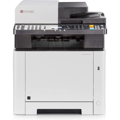 Kyocera ECOSYS M5521cdw Laserprinter