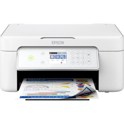Epson Expression Home XP-4155 Inkjetprinter