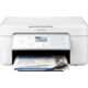 Epson Expression Home XP-4155 Inkjetprinter