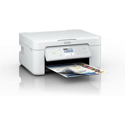 Epson Expression Home XP-4155 Inkjetprinter