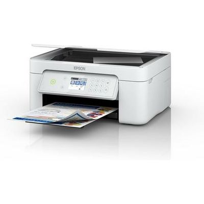 Epson Expression Home XP-4155 Inkjetprinter
