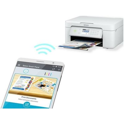 Epson Expression Home XP-4155 Inkjetprinter