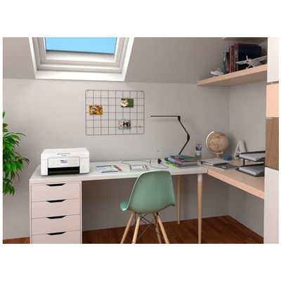 Epson Expression Home XP-4155 Inkjetprinter