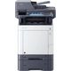 Kyocera ECOSYS M6230cidn - Imprimante laser