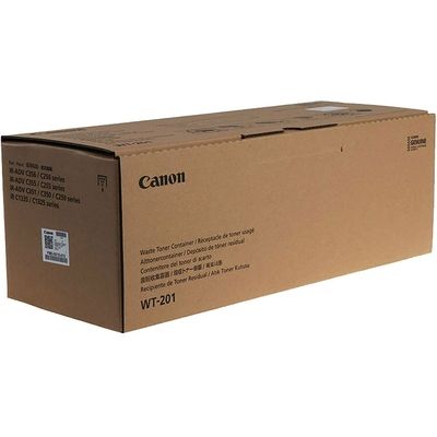 Canon WT-201 - Récupérateur de toner