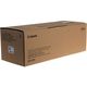 Canon WT-201 - Récupérateur de toner