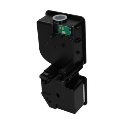 Toner compatible Kyocera TK-5440K - Noir - Grande capacité