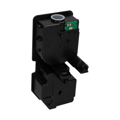 Toner compatible Kyocera TK-5440K - Noir - Grande capacité