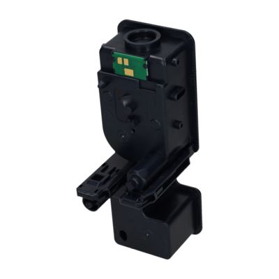 Huismerk Kyocera TK-5440Y Toner Geel Hoge capaciteit
