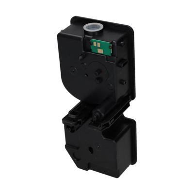 Huismerk Kyocera TK-5430K Toner Zwart