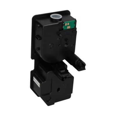 Huismerk Kyocera TK-5430K Toner Zwart