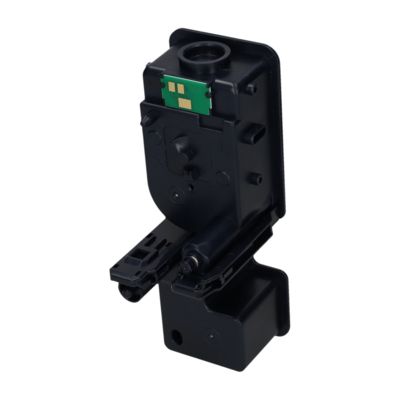 Toner compatible Kyocera TK-5430C - Cyan